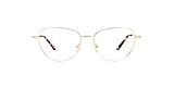 Main And Central Glasses BALLINA