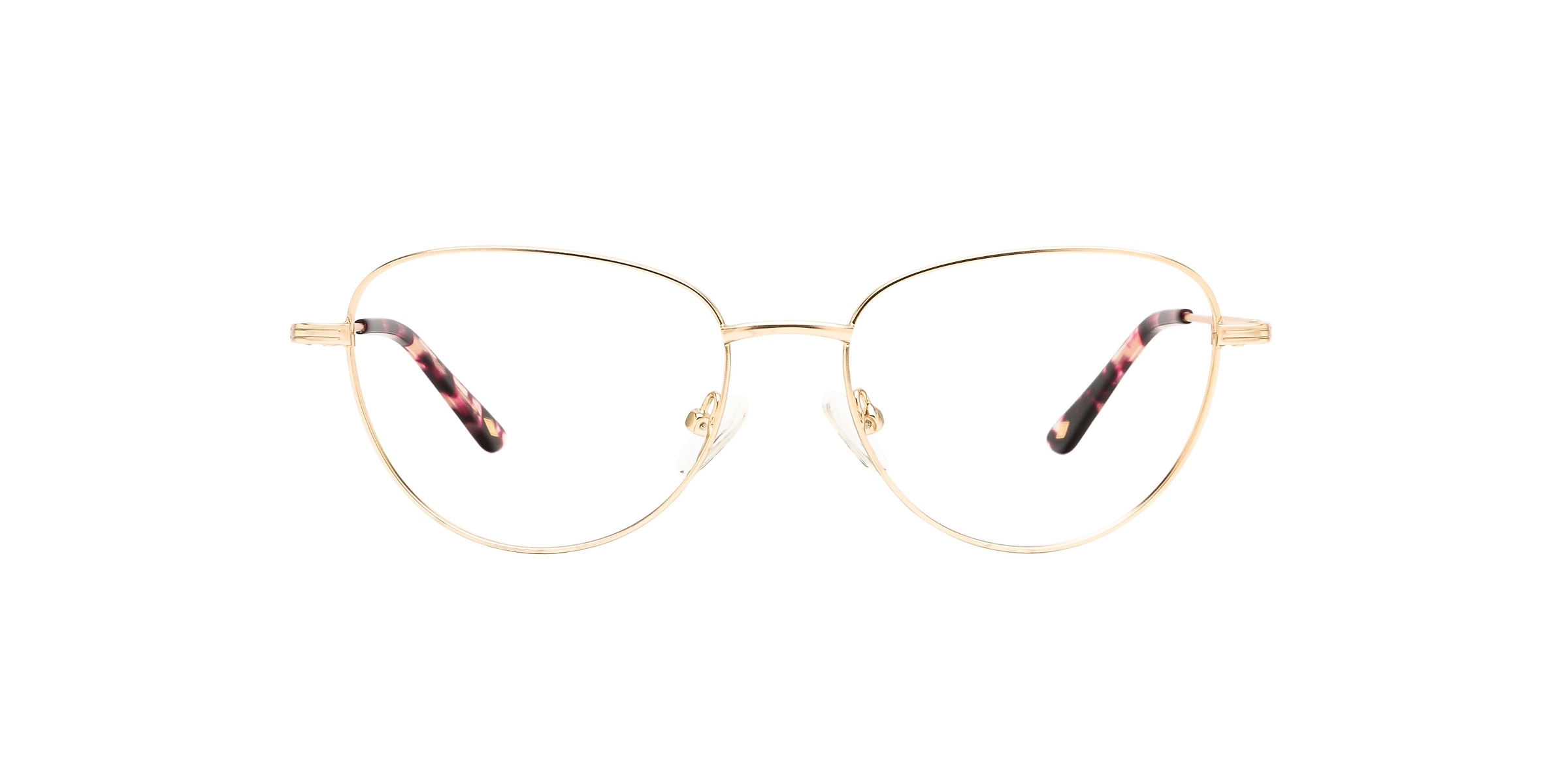 Main And Central Glasses BALLINA
