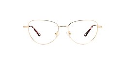 Main And Central Glasses BALLINA