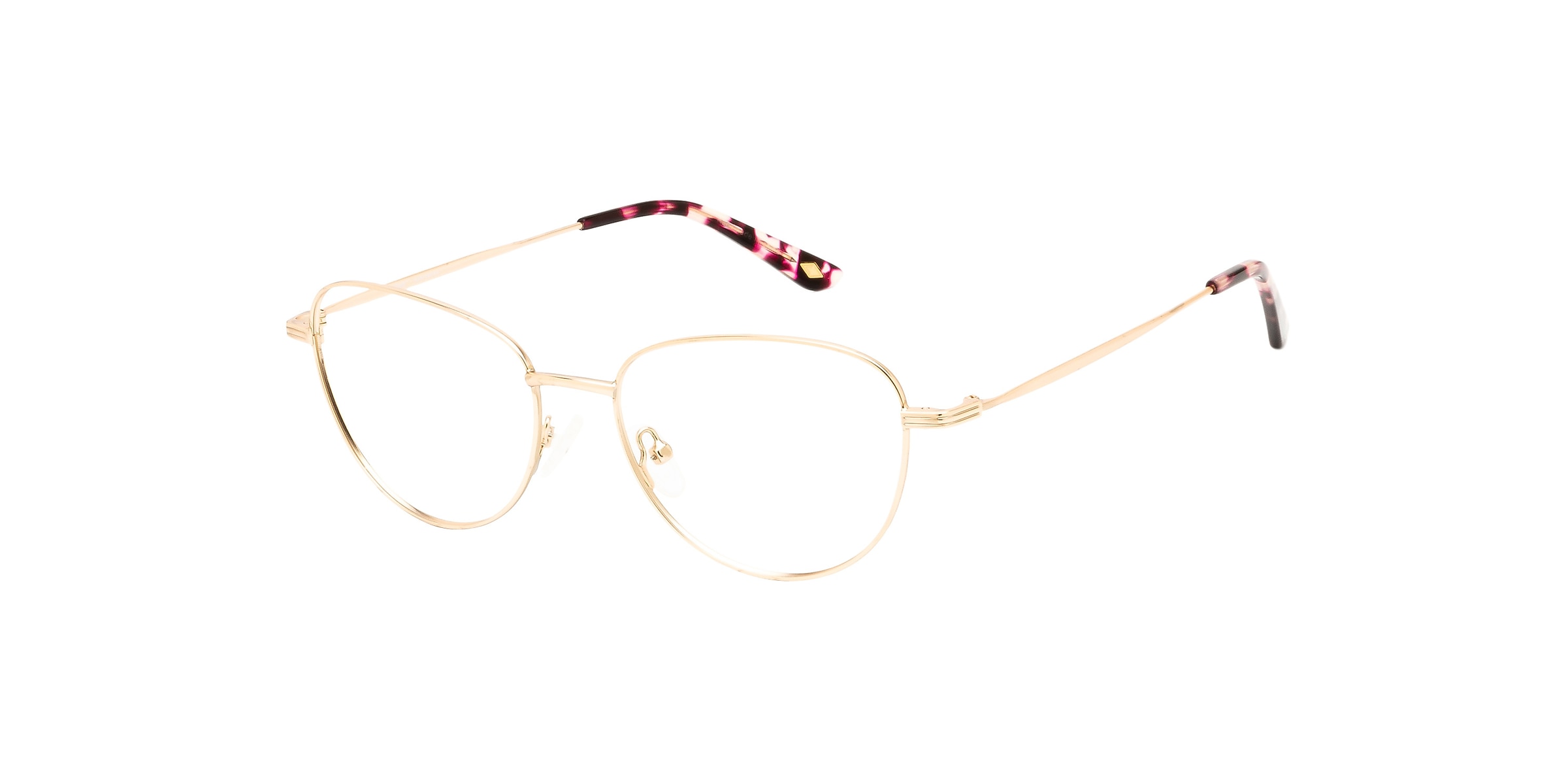 Main And Central Glasses BALLINA