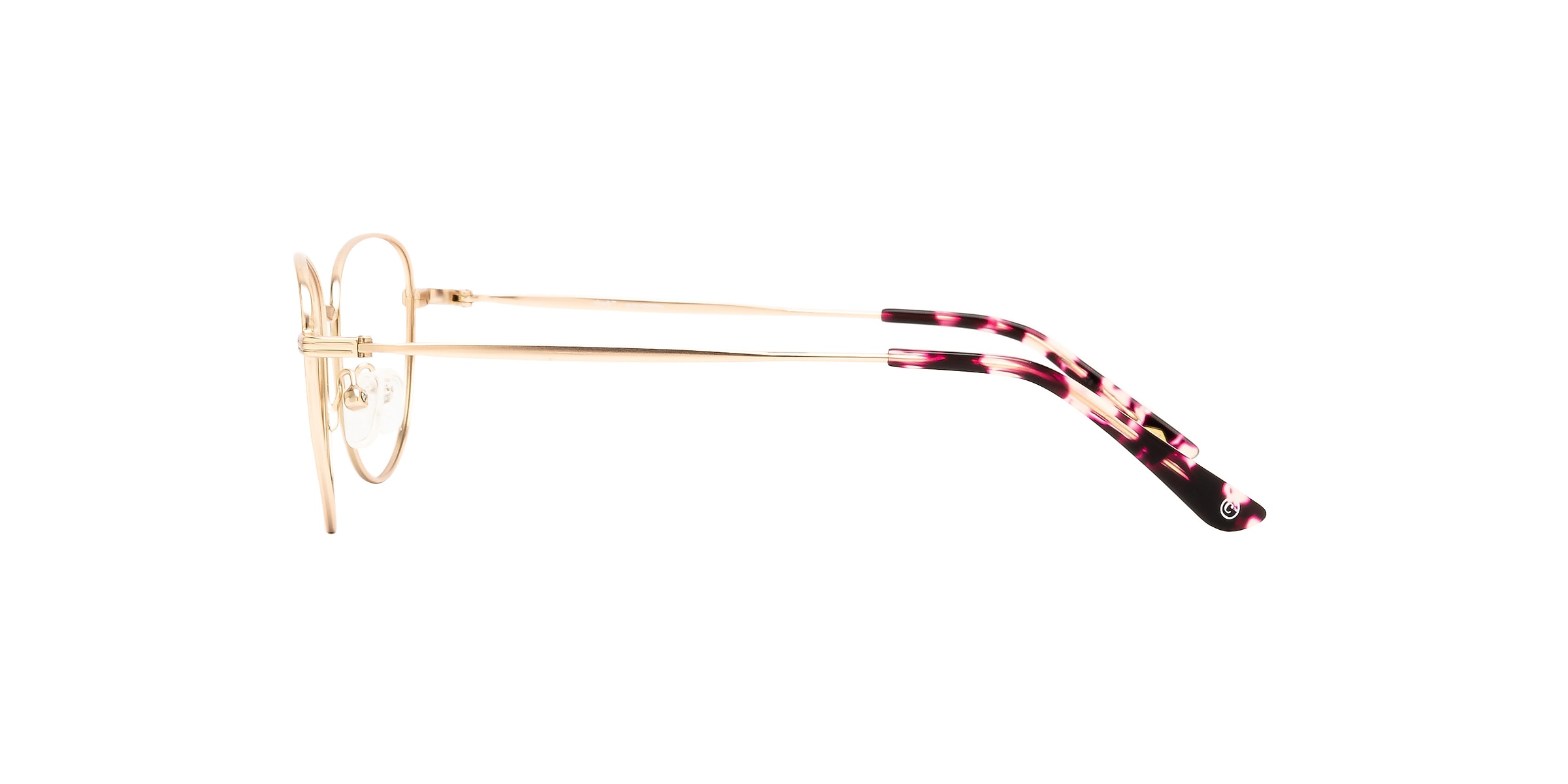 Main And Central Glasses BALLINA