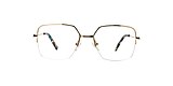 Main And Central Glasses YARRAVILLE