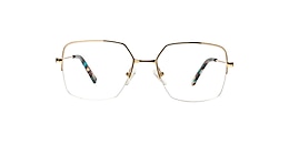 main and central Glasses yarraville