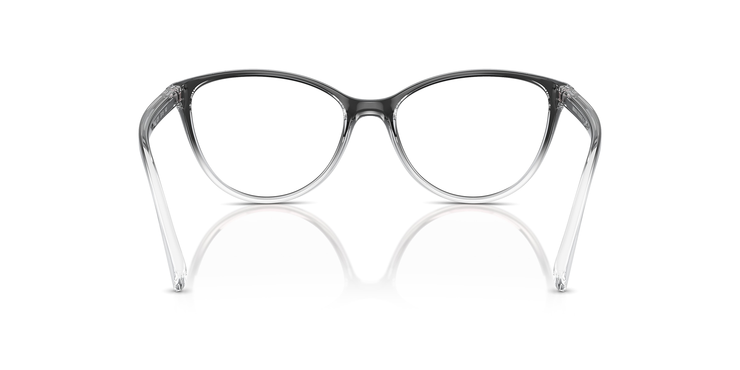 Armani Exchange Glasses AX3053