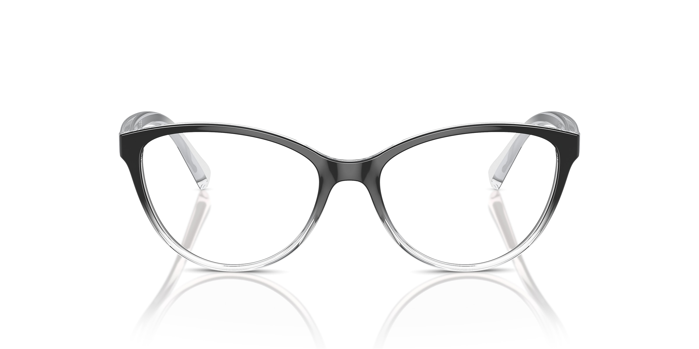 Armani Exchange Glasses AX3053