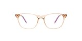 Main And Central Glasses CARLOW