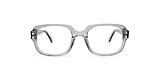 Main And Central Glasses TWISP