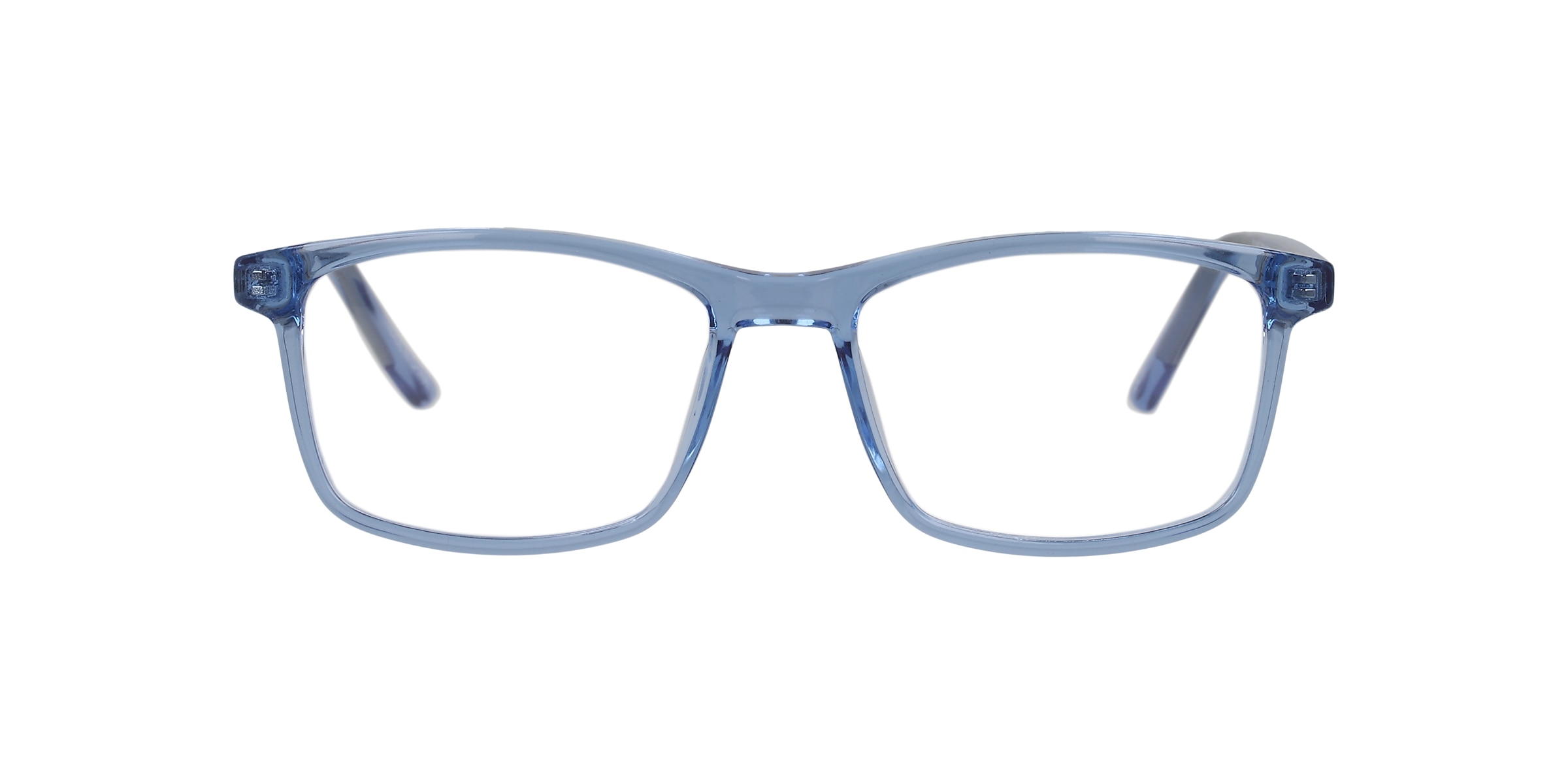 Clearly Glasses POLAR BEAR