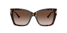 Jimmy Choo Sunglasses JC5012