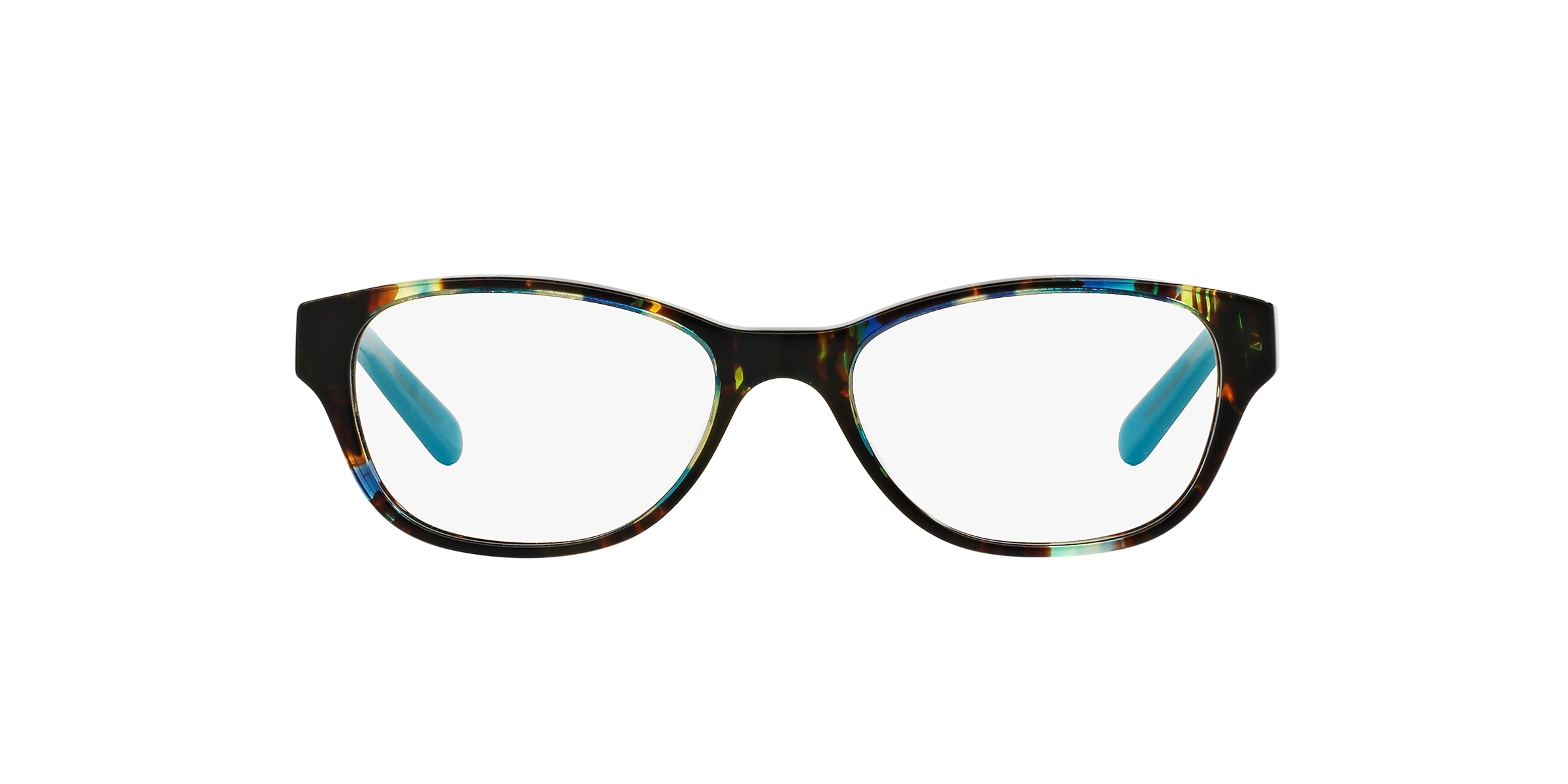 Tory Burch Glasses TY2031