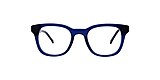Derek Cardigan Glasses PASIPHAE