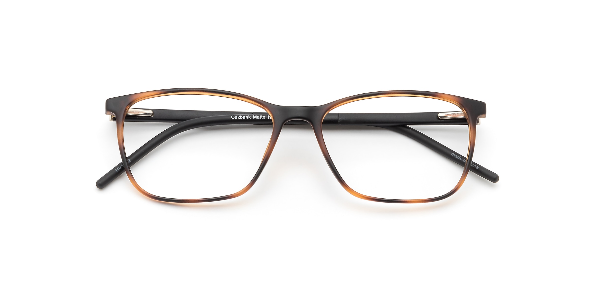 Clearly Glasses OAKBANK