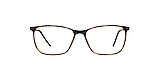 Clearly Glasses OAKBANK