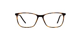clearly Glasses oakbank