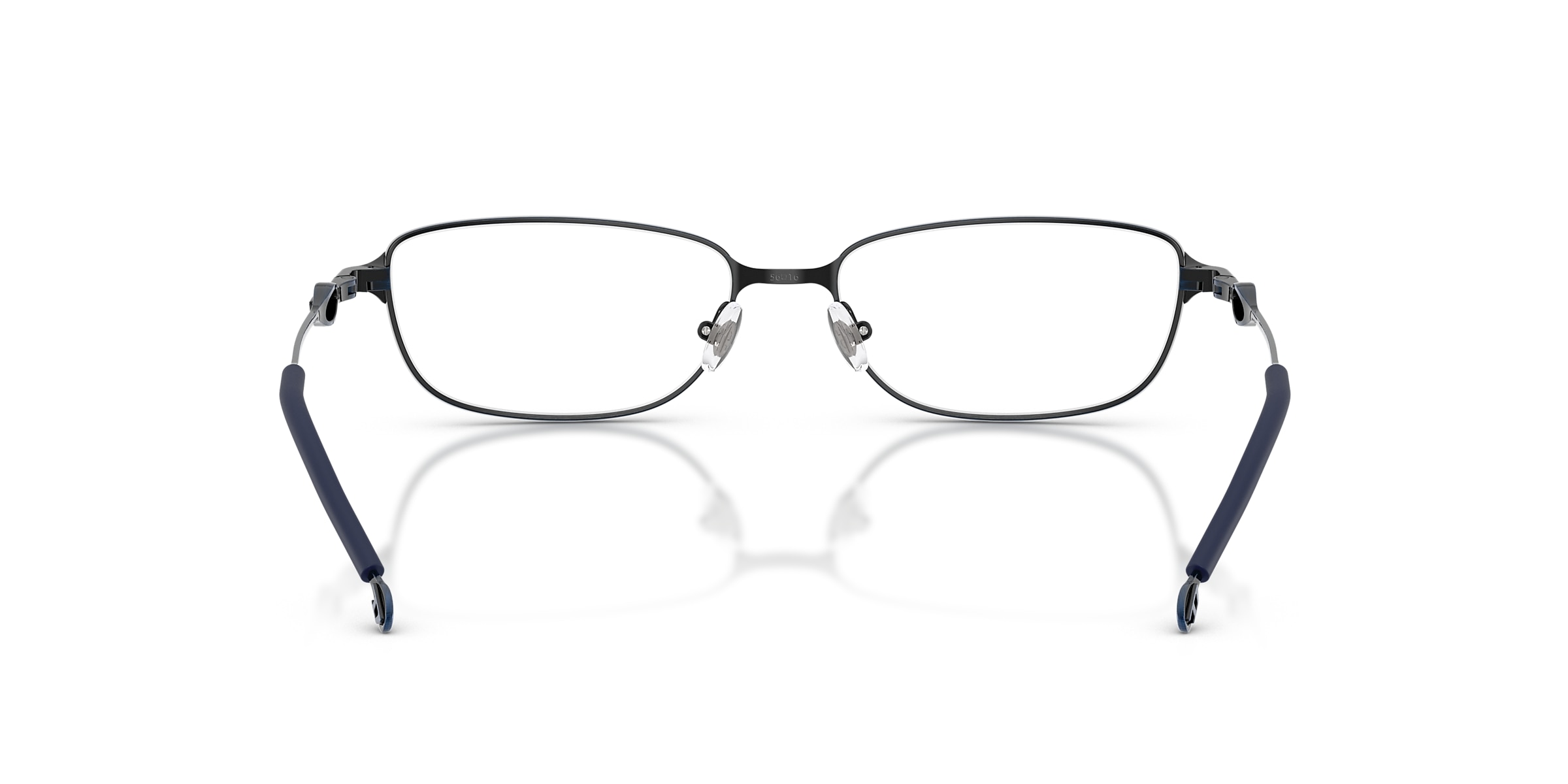 Diesel Glasses DL5002