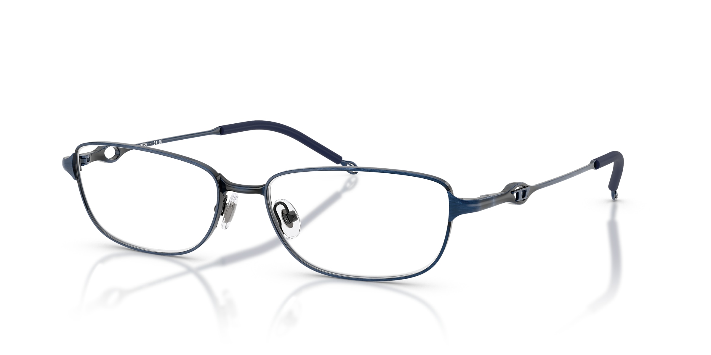 Diesel Glasses DL5002