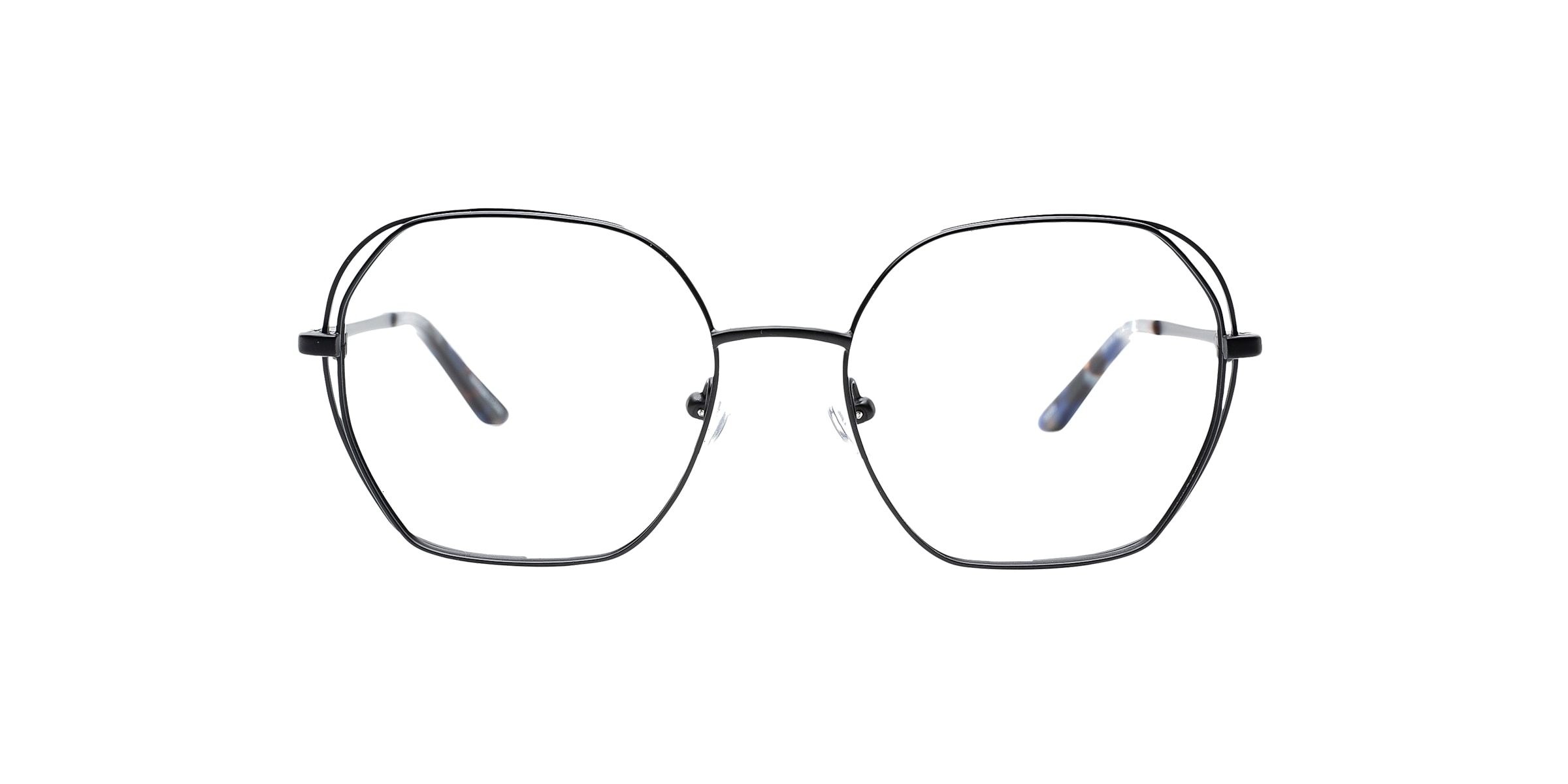 Clearly Glasses EMMA