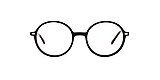 Derek Cardigan Glasses KALYKE