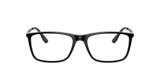 Chaps Glasses CP3054