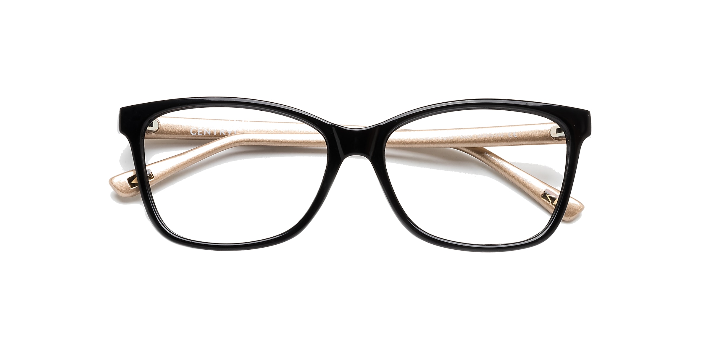 Clearly Glasses CROWN HEIGHTS