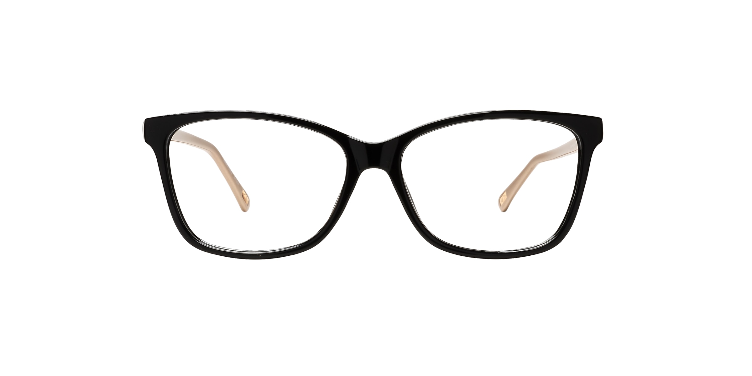 Clearly Glasses CROWN HEIGHTS