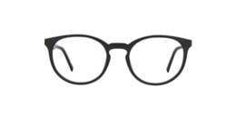 clearly Glasses currasow