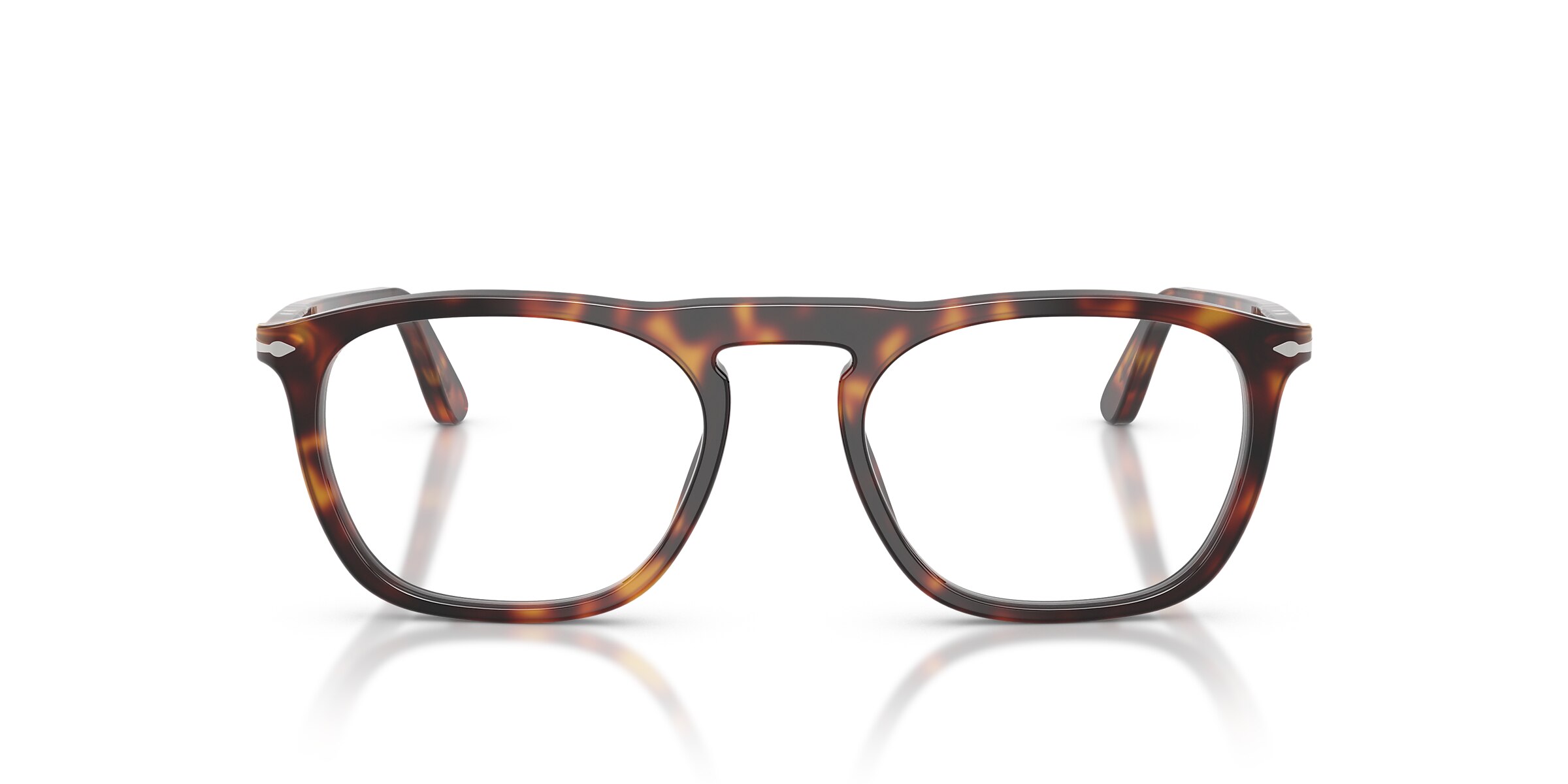 Persol Glasses PO3391V