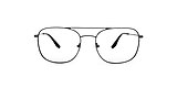Joseph Marc Glasses ROGEN
