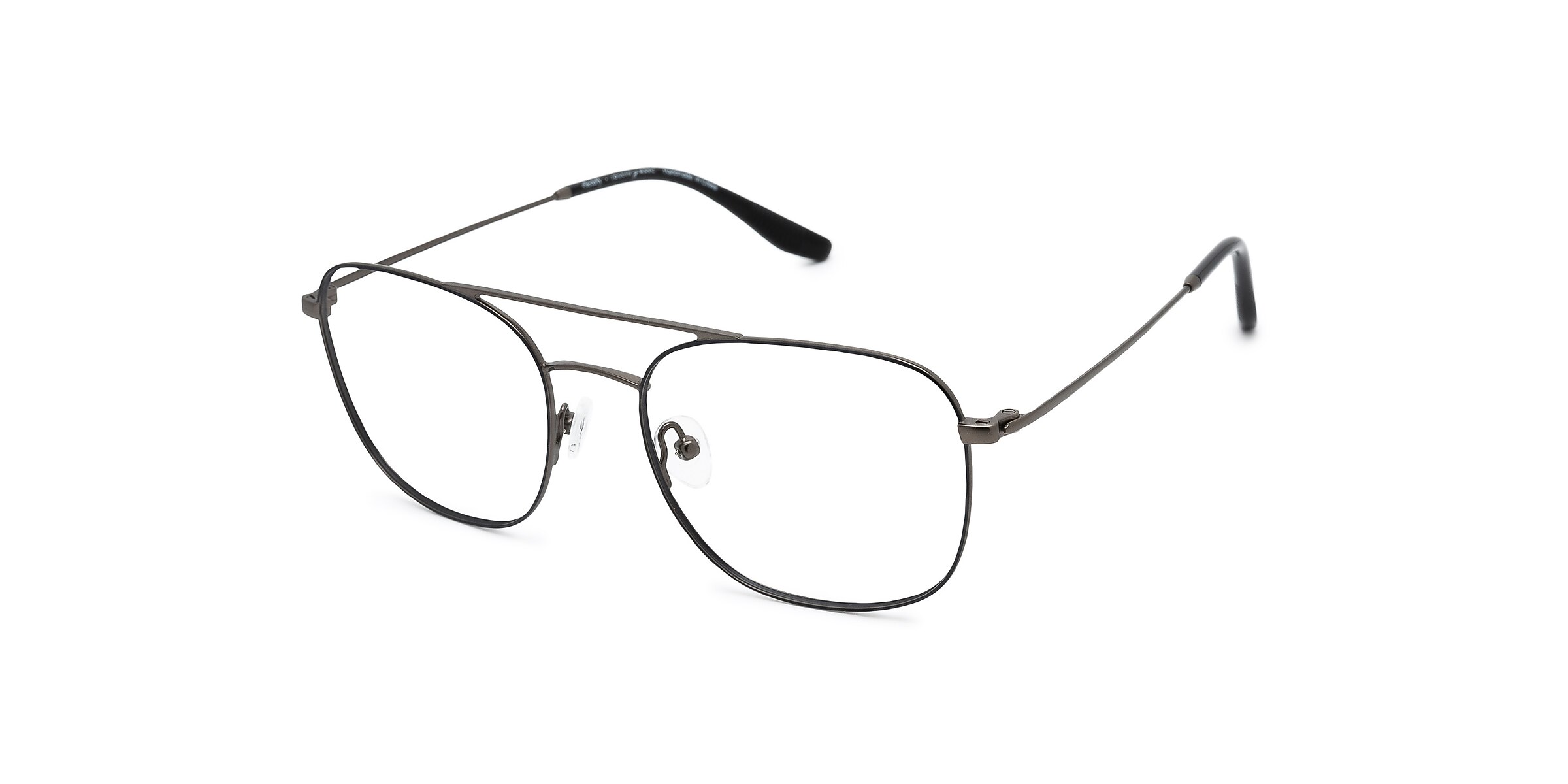 Joseph Marc Glasses ROGEN