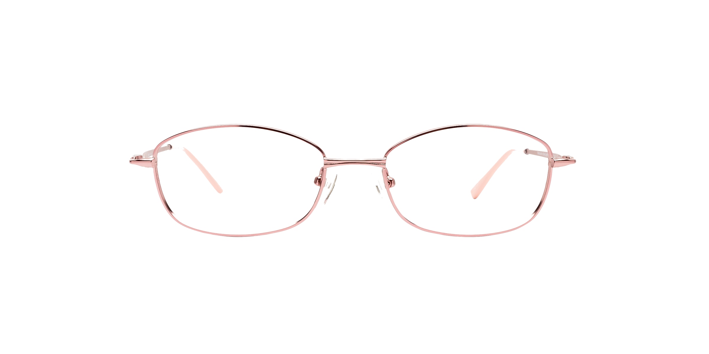 Clearly Glasses BOUCTOUCHE