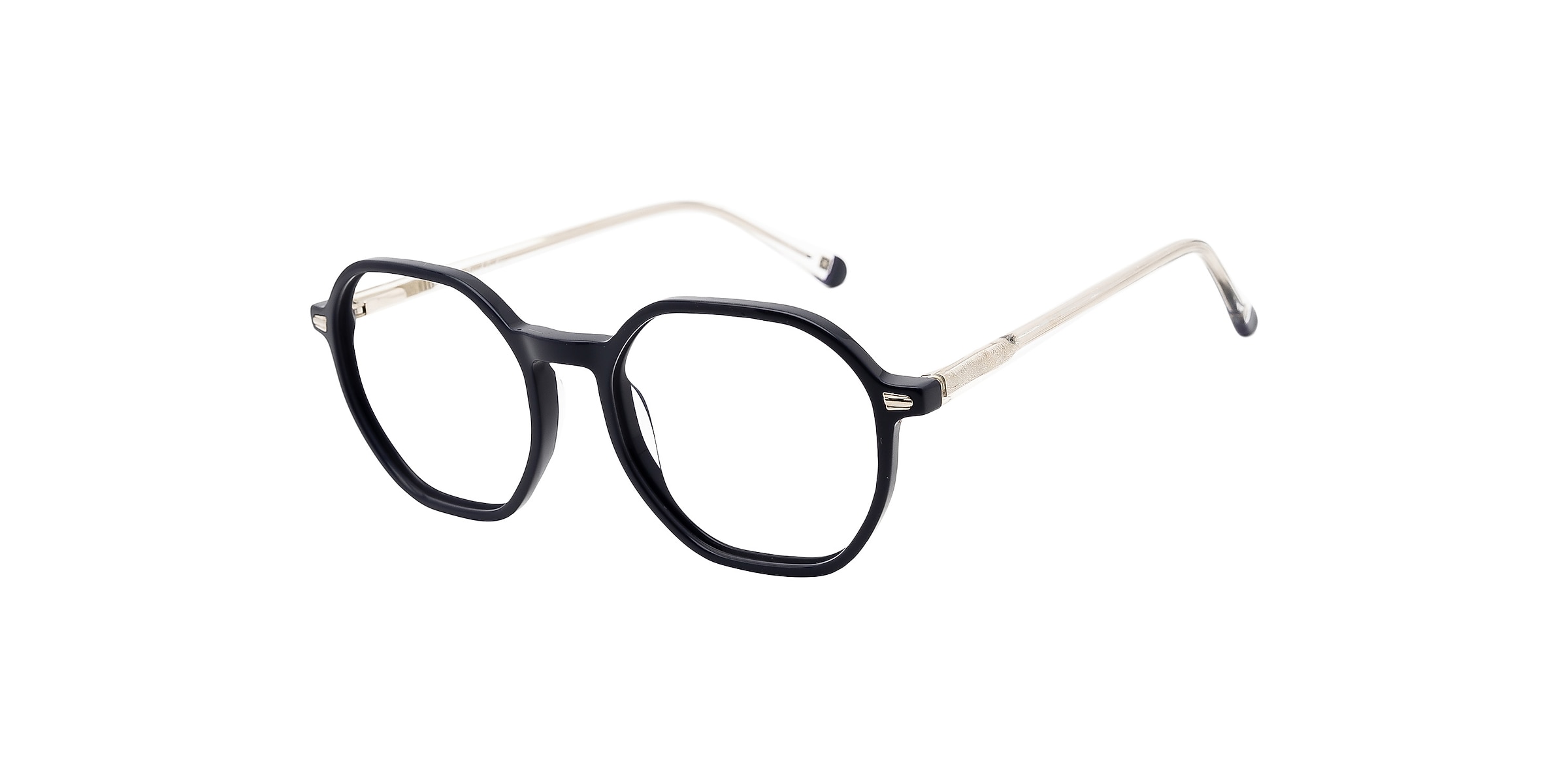 Derek Cardigan Glasses AITNE