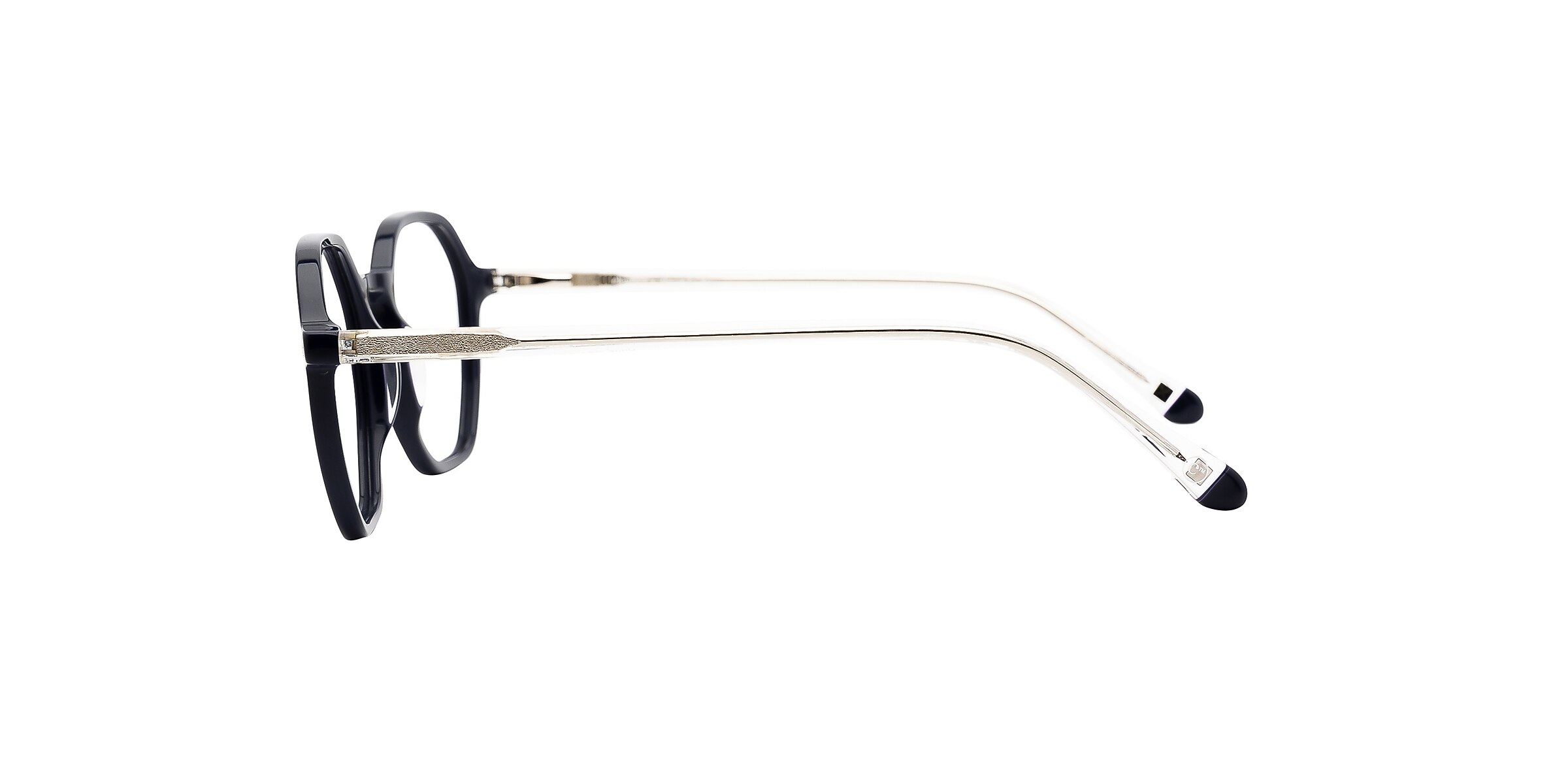 Derek Cardigan Glasses AITNE