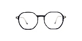Derek Cardigan Glasses AITNE