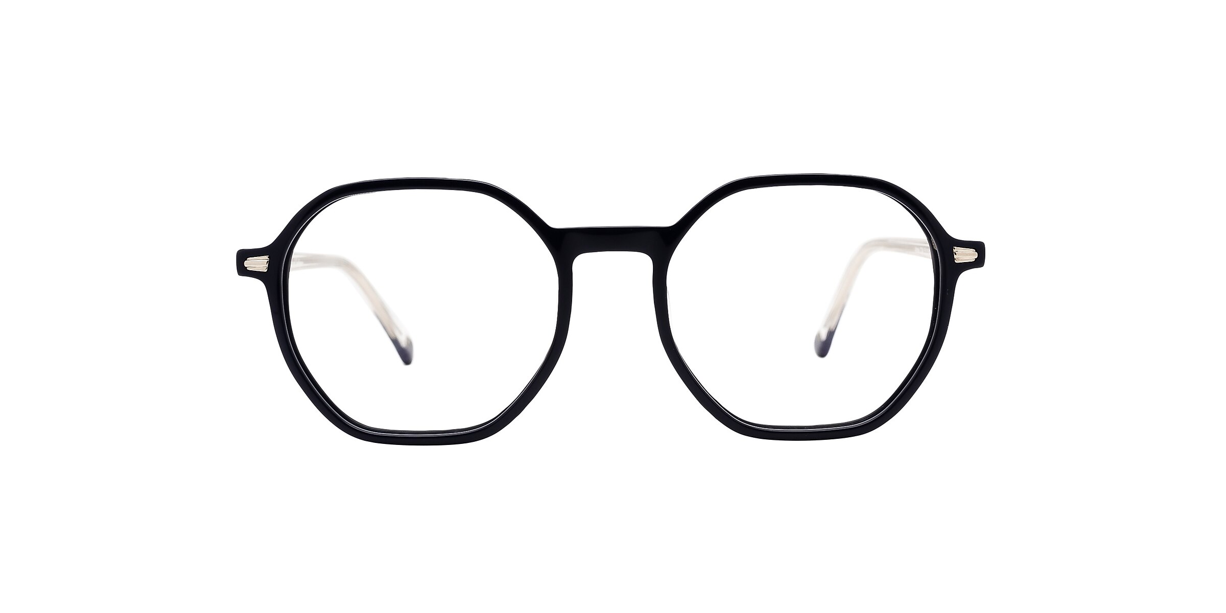 Derek Cardigan Glasses AITNE