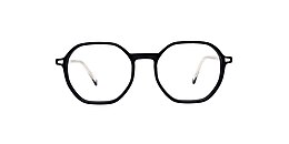 derek cardigan Glasses aitne