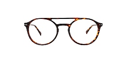 main and central Glasses bel air