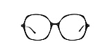 Kam Dhillon Glasses PRISCILLA