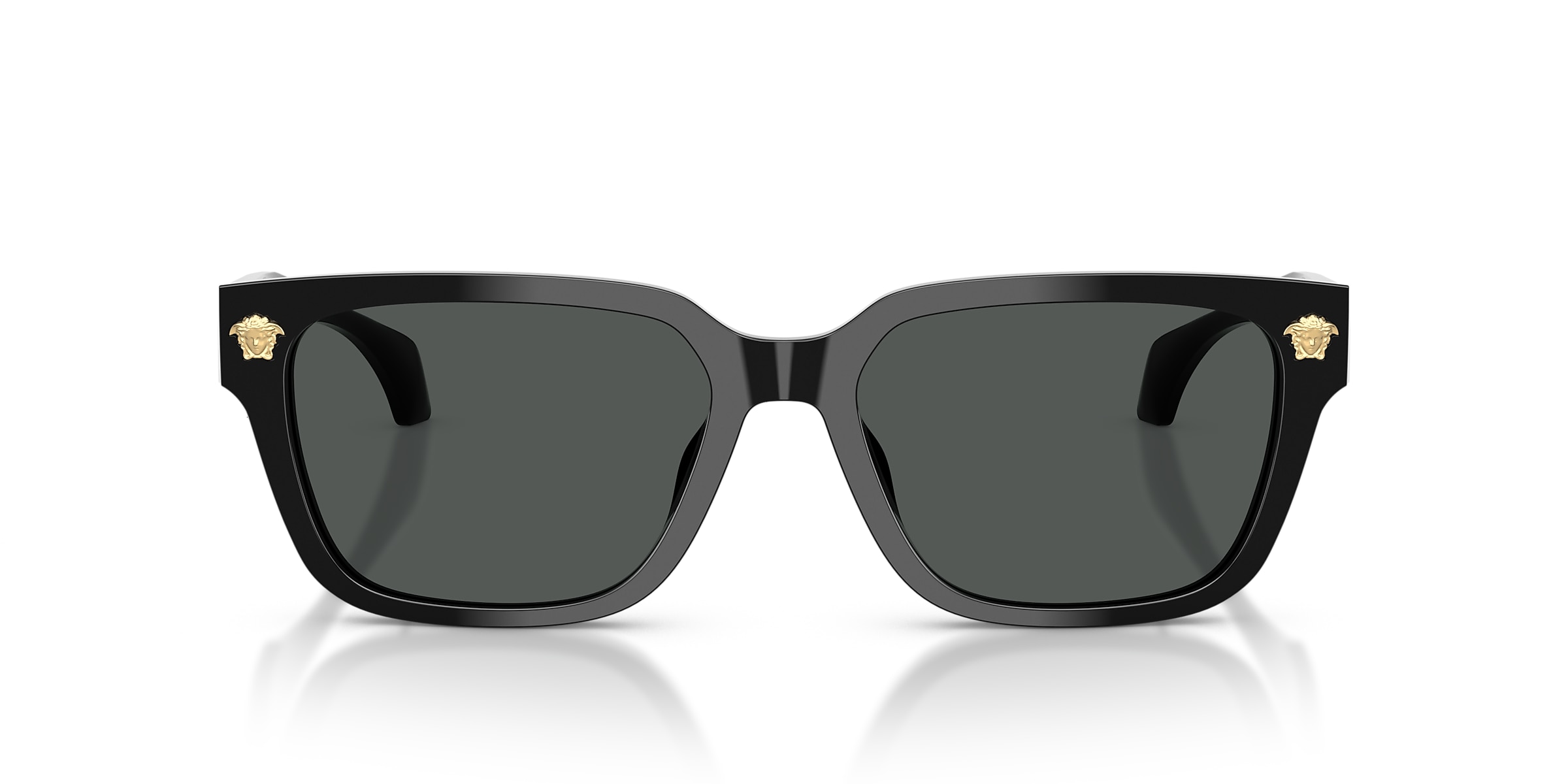 Versace Sunglasses VE4513D