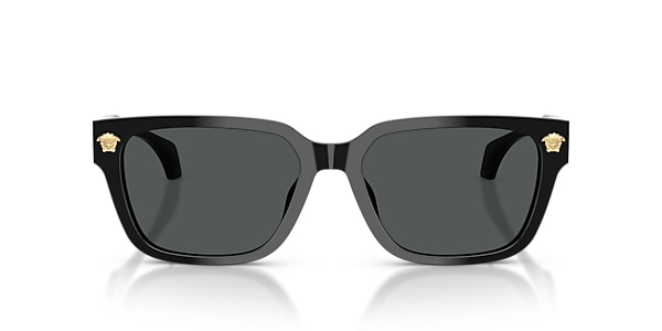 VE4513D