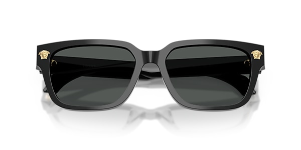 VE4513D