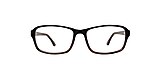 Clearly Glasses TESLIN