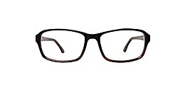 clearly Glasses teslin