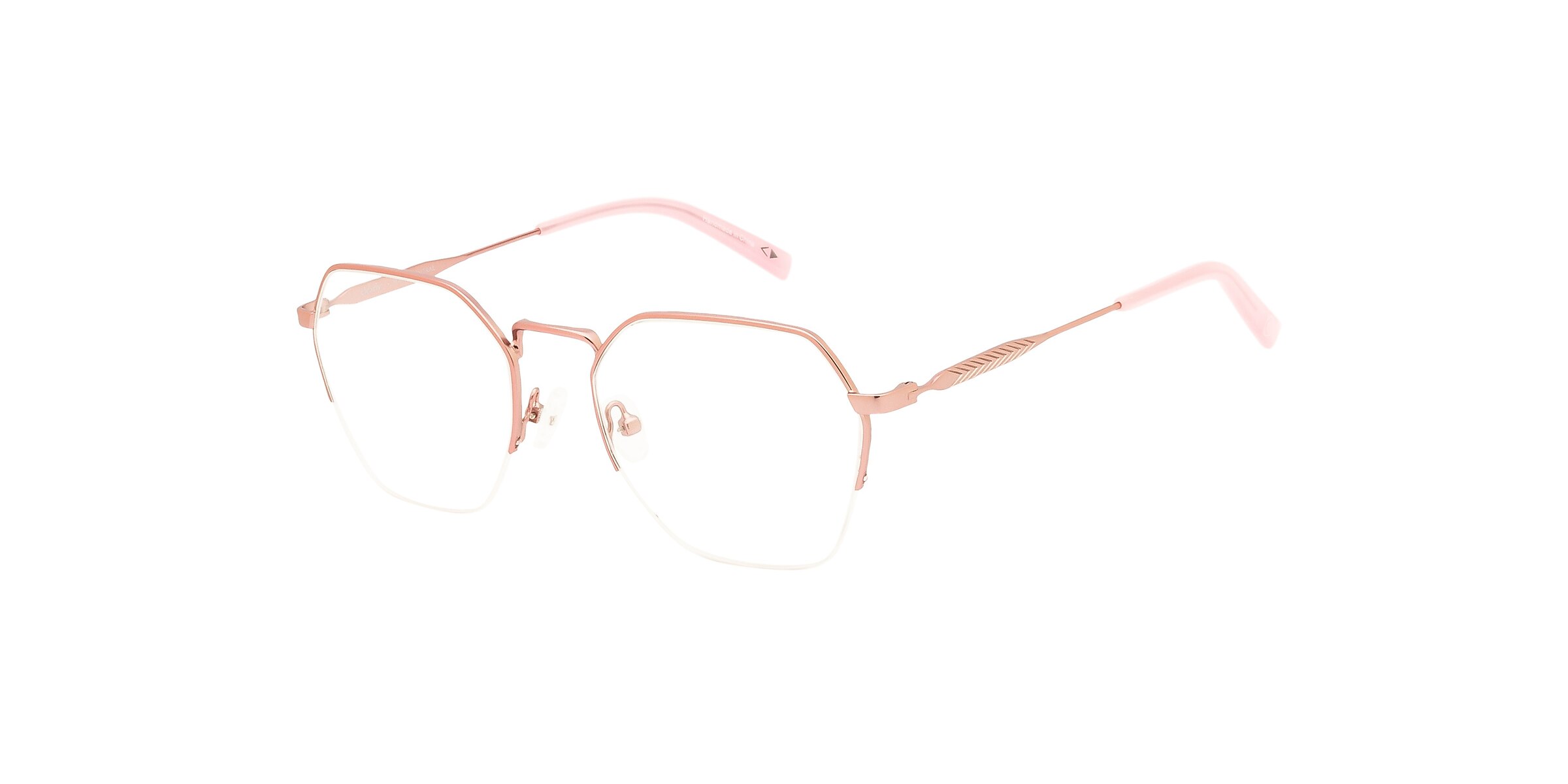 Main And Central Glasses WEXFORD