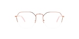 Main And Central Glasses WEXFORD
