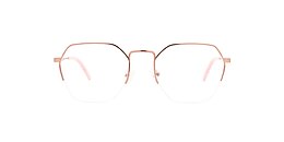 main and central Glasses wexford