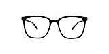 Main And Central Glasses RIDGEMARK