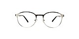 Main And Central Glasses BRENTWOOD