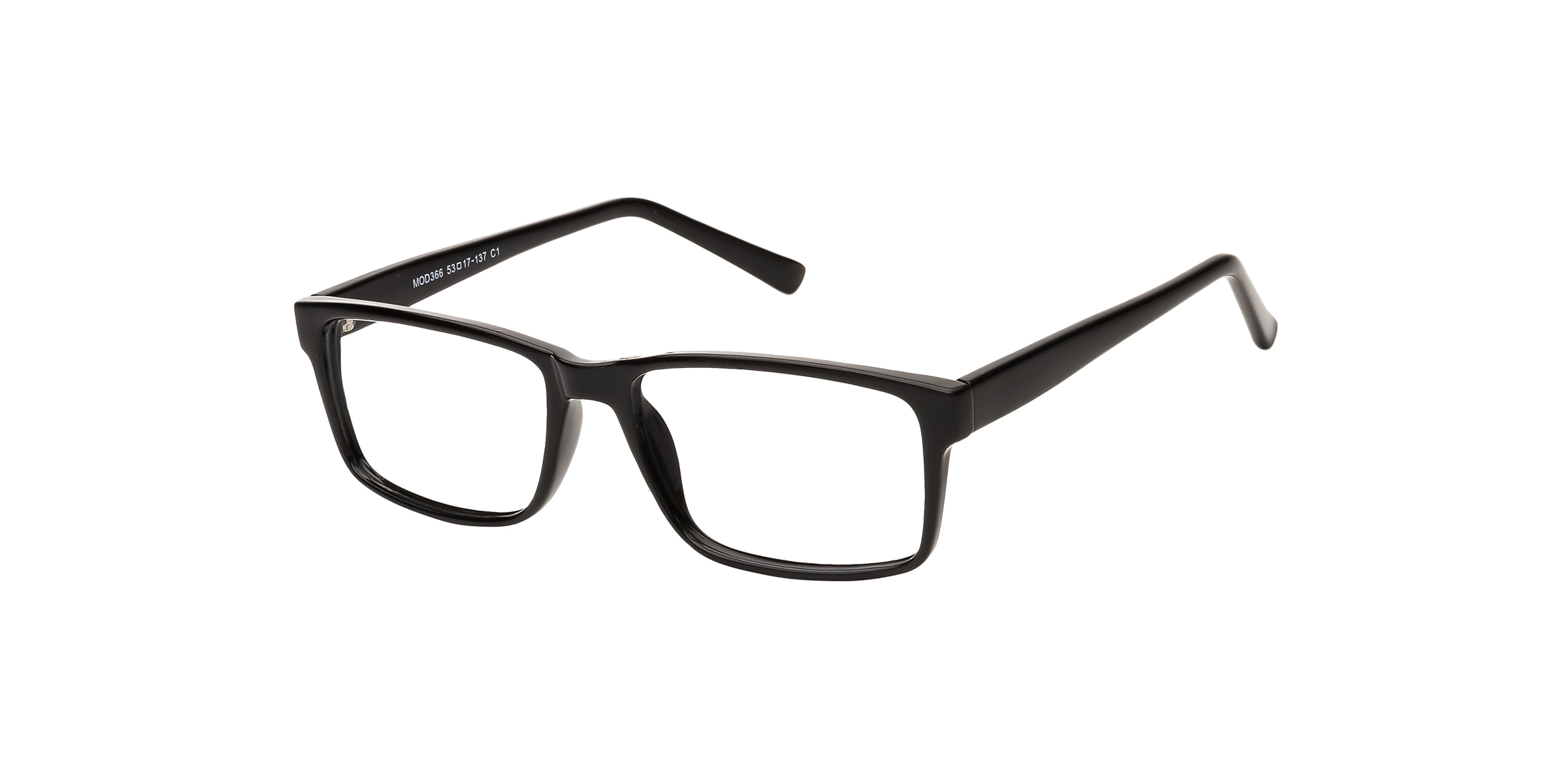 Clearly Glasses FREDERICTON