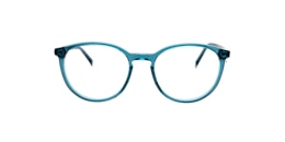 clearly Glasses elder