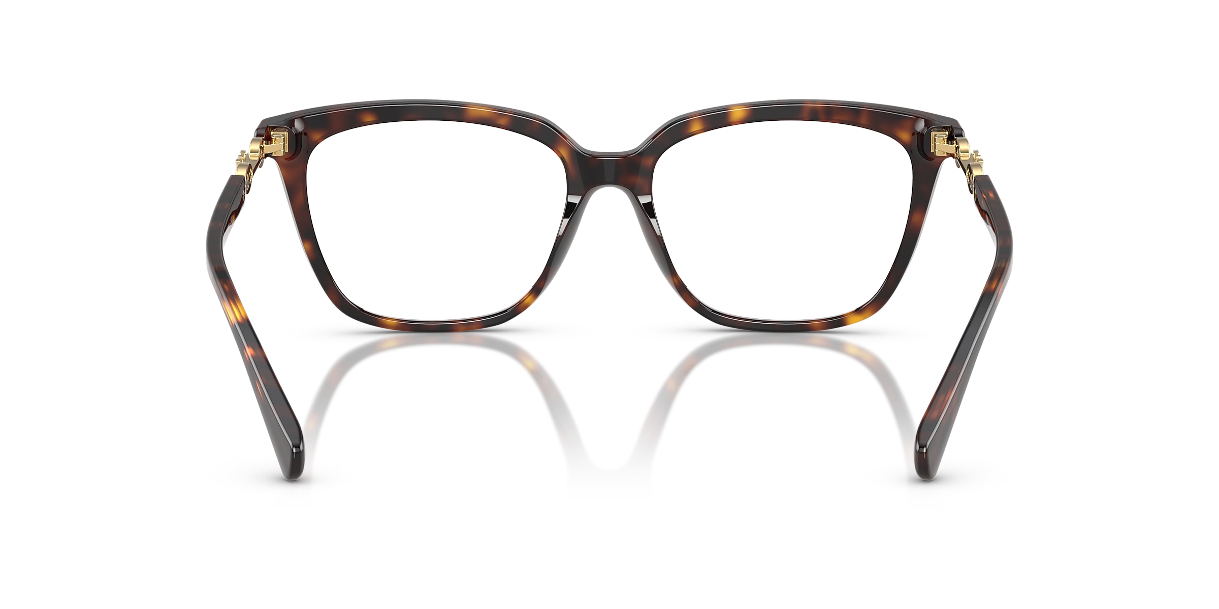 Emporio Armani Glasses EA3248